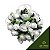 Flores Artificiais para Alugar - Imagem 1