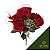 Flores Artificiais para Alugar - Imagem 2