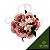 Flores Artificiais para Alugar - Imagem 4