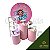 Kit Decoração Pegue e Monte Casa da Gabby para Alugar - Imagem 2