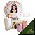 Kit Decoração Pegue e Monte 1ª Eucaristia para Alugar - Imagem 1