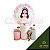 Kit Decoração Pegue e Monte 1ª Eucaristia para Alugar - Imagem 2