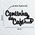 Cantinho Do Café Frase Decoração Cozinha Copa Mdf 6mm Preto - Imagem 6