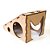 Arranhador Rampa Nicho para Gatos em MDF 6mm - Imagem 7