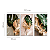 Trio de Quadros Decorativos - Folhas Costela-de-Adão Botânico - Imagem 4