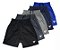 short dry fit masculino M - Imagem 1