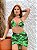 Trio saia verde - Imagem 2