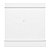 Bancada Painel Suspenso Wave Branco - Albatroz - Imagem 7