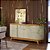 Aparador Buffet Monaco Cumaru / Opala - Madetec - Imagem 2