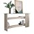 Aparador Frizz Calacata / Off White - Madetec - Imagem 1