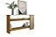 Aparador Frizz Cinamomo / Off White - Madetec - Imagem 3