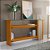 Aparador Frizz Cinamomo / Off White - Madetec - Imagem 2