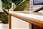 Bancada Rack Atlas Cinamomo / Off White - Madetec - Imagem 3