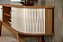 Bancada Rack Valencia Naturale / Off White - Madetec - Imagem 3