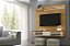 Bancada Suspensa Frizz Sublime Cinamomo / Off White Madetec - Imagem 4
