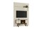 Composição New Silverstone Naturale / Off White - Madetec - Imagem 5