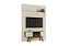 Composição New Silverstone Naturale / Off White - Madetec - Imagem 3