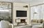 Composição New Silverstone Naturale / Off White - Madetec - Imagem 4