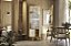 Cristaleira Marina Cinamomo / Off White - Madetec - Imagem 4