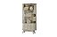 Cristaleira Moss Calacata / Off White - Madetec - Imagem 3