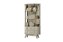 Cristaleira Moss Calacata / Off White - Madetec - Imagem 5