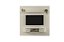 Home Suspenso New Bugatti Calacata / Off White - Madetec - Imagem 3