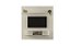Home Suspenso New Bugatti Calacata / Off White - Madetec - Imagem 5