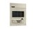 Home Suspenso New Monte Carlo Calacata / Off White - Madetec - Imagem 3