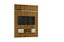 Home Suspenso New Monte Carlo Cinamomo / Off White - Madetec - Imagem 3