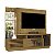 Home Theater Bancada Frizz Plus Cumaru - Madetec - Imagem 1