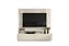 Home Theater New Apolo Calacata / Off White - Madetec - Imagem 4