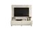 Home Theater New Apolo Calacata / Off White - Madetec - Imagem 3