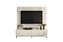 Home Theater New Apolo Calacata / Off White - Madetec - Imagem 3