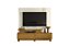 Home Theater New Apolo Cinamomo / Off White - Madetec - Imagem 4