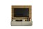 Home Theater New Apolo Cumaru / Opala - Madetec - Imagem 6