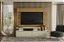 Home Theater New Apolo Cumaru / Opala - Madetec - Imagem 3
