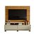 Home Theater New Apolo Cumaru / Opala - Madetec - Imagem 7
