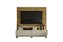 Home Theater New Apolo Cumaru / Opala - Madetec - Imagem 3