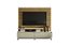 Home Theater New Apolo Cumaru / Opala - Madetec - Imagem 3