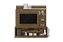 Home Theater Rack Alan Naturale / Off White - Madetec - Imagem 4