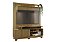 Home Theater Rack Ares Cumaru - Madetec - Imagem 3