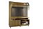 Home Theater Rack Ares Cumaru - Madetec - Imagem 3