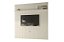 Painel Piso Teto New Guapore Ripado Off White - Madetec - Imagem 5