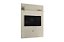 Painel Piso Teto New Interlagos Off White - Madetec - Imagem 3