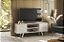 Rack Bancada Lisboa Calacata / Off White - Madetec - Imagem 4