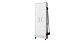 Armario Multiuso 2 Portas 879 Branco - Qmovi - Imagem 7