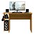 Mesa de Escritório Gamer 3875 Freijo - Qmovi - Imagem 3