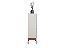 Aparador Bar Buffet Veneza Matte / Off White Grappa - Imagem 4