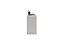 Aparador Sala de Estar Bossa Off White Grappa - Imagem 4