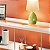 Aparador Sala de Estar Infinity Off White - HB - Imagem 3